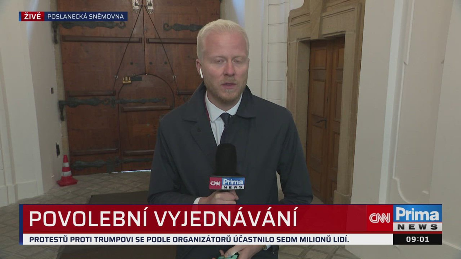Náhled videa