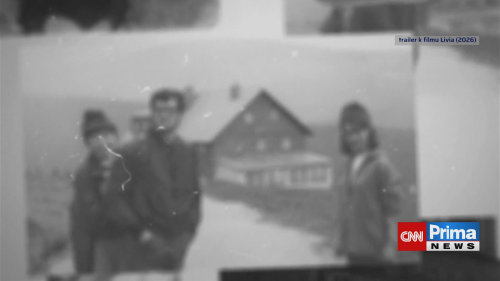 K věci, 12.3. v 18:35