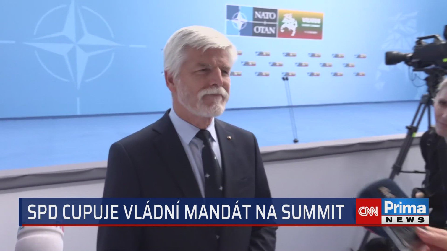 Náhled videa