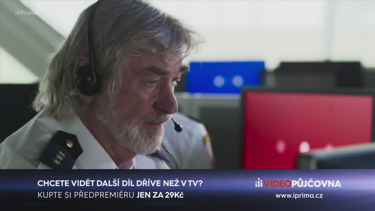 Náhled videa