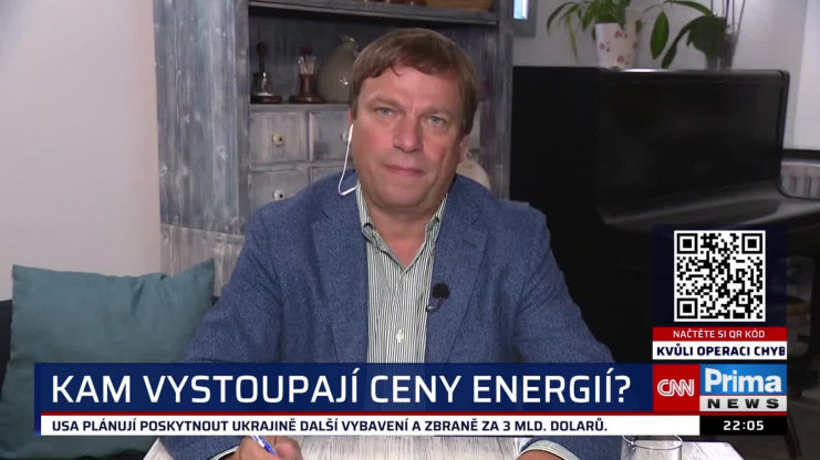 Náhled videa