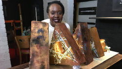 Neuvěřitelné dorty S4 (3)