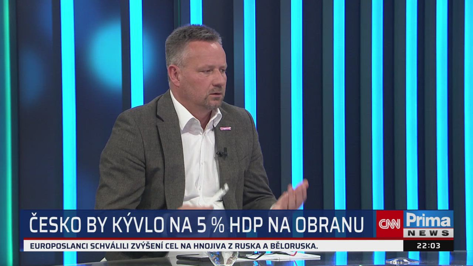 Náhled videa
