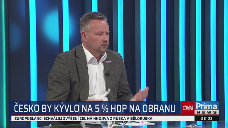 Náhled videa