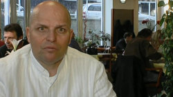 Restaurace Arter - Praha - Satalice