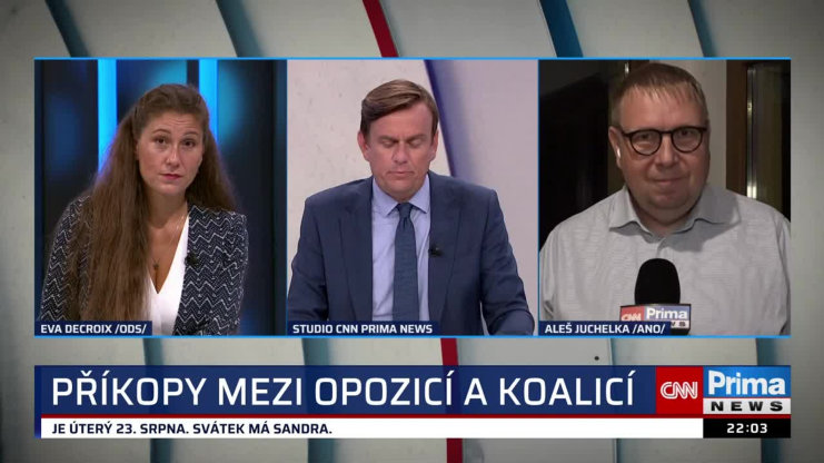 Náhled videa