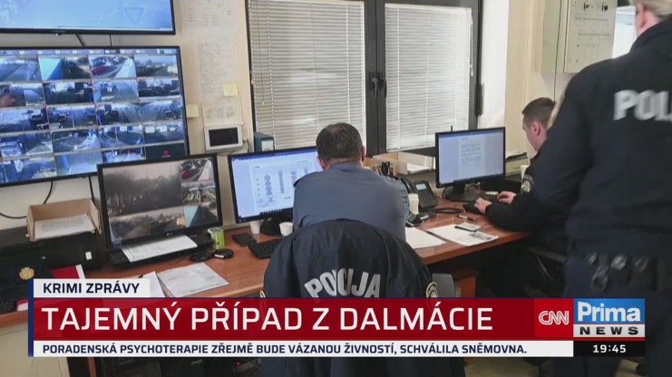 Náhled videa