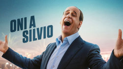 Oni a Silvio