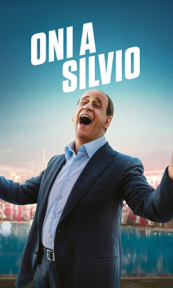 Oni a Silvio