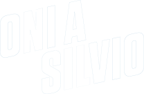 Oni a Silvio