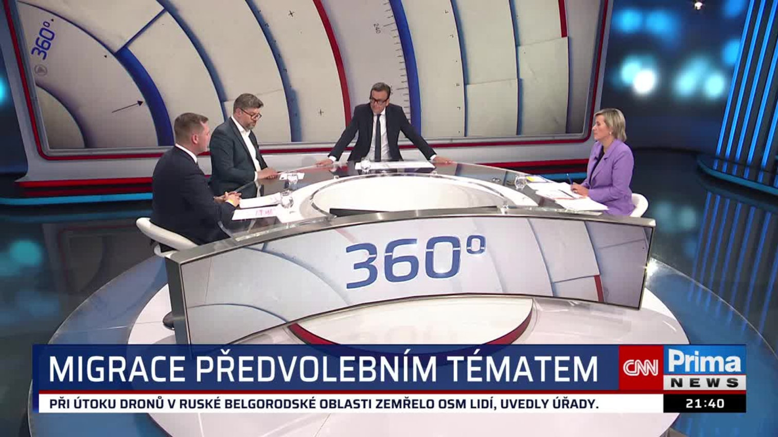 Náhled videa
