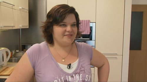 Prostřeno! II II (10)