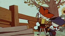 Pohádky Bolka a Lolka