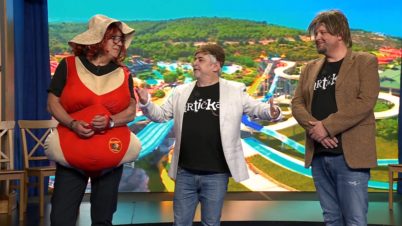 Prima Partička S13 (13)