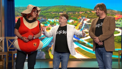 Prima Partička S13 (13)