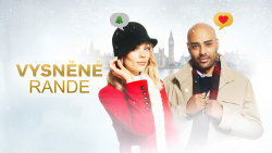 Vysněné rande