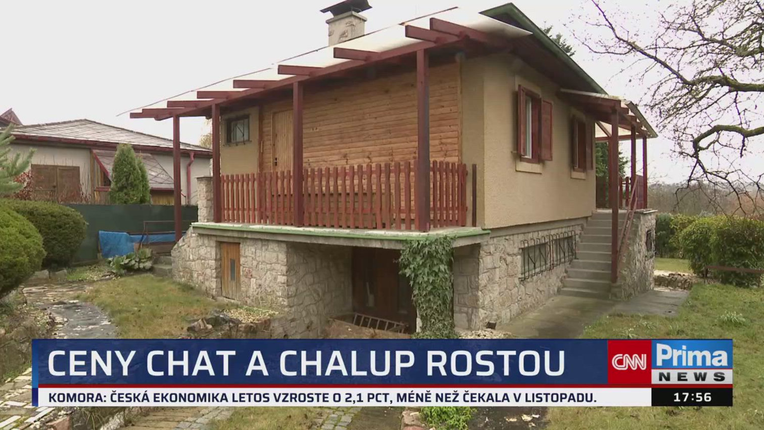 Náhled videa