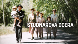 Studnařova dcera