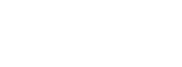 Studnařova dcera
