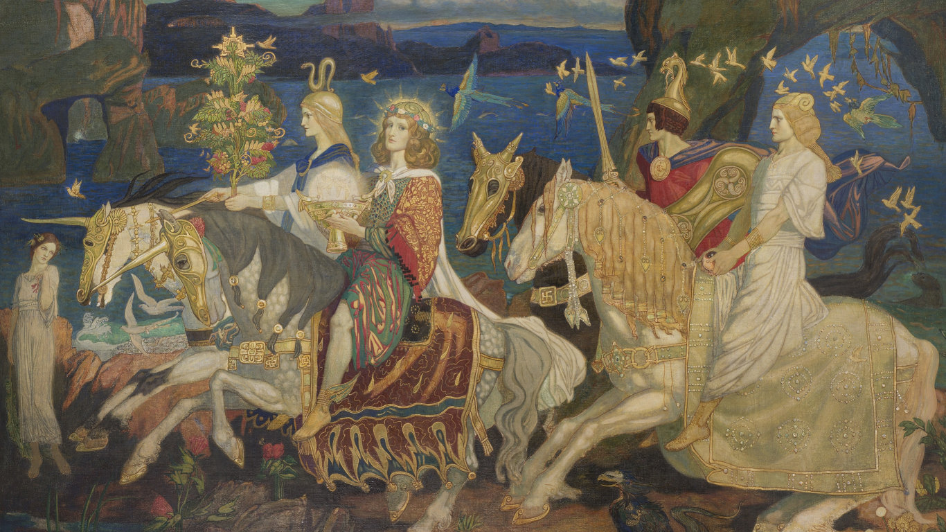 Mimořádné události