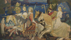 Mimořádné události