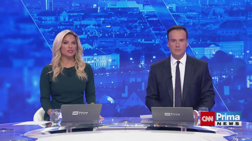 Dopravní peklo v horku