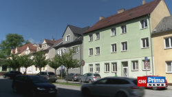 Falešné lékařky z jihočeské Kaplice podvedly pacienty