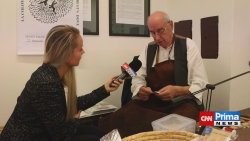 Prima ČESKO - 13.7. v 08:25