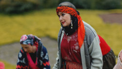 Láska na druhý pokus 