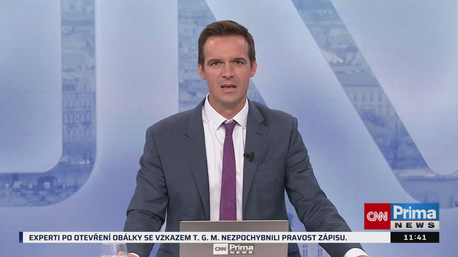 Náhled videa