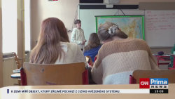 Senát schválil školskou novelu