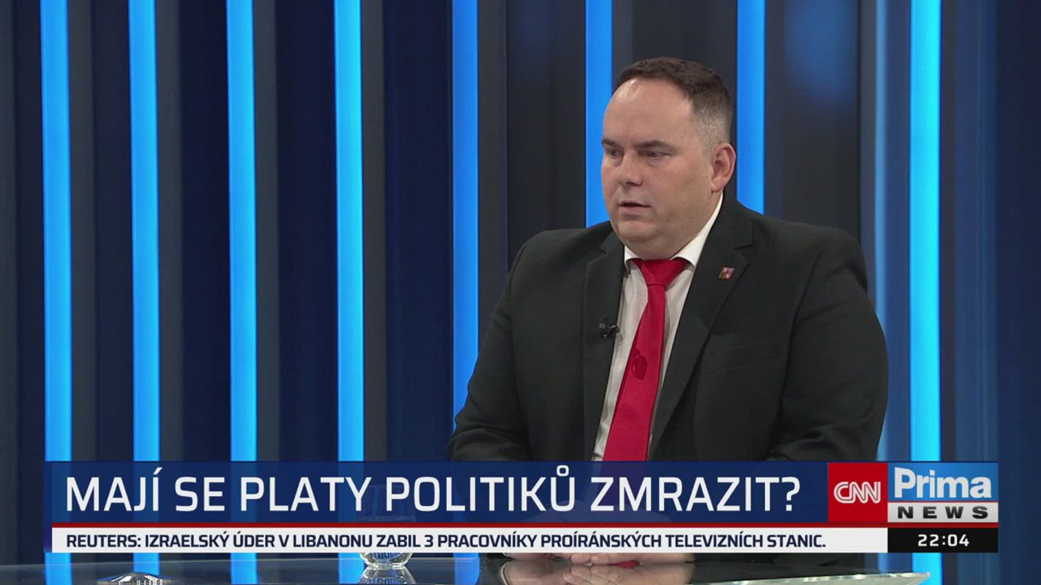 Náhled videa