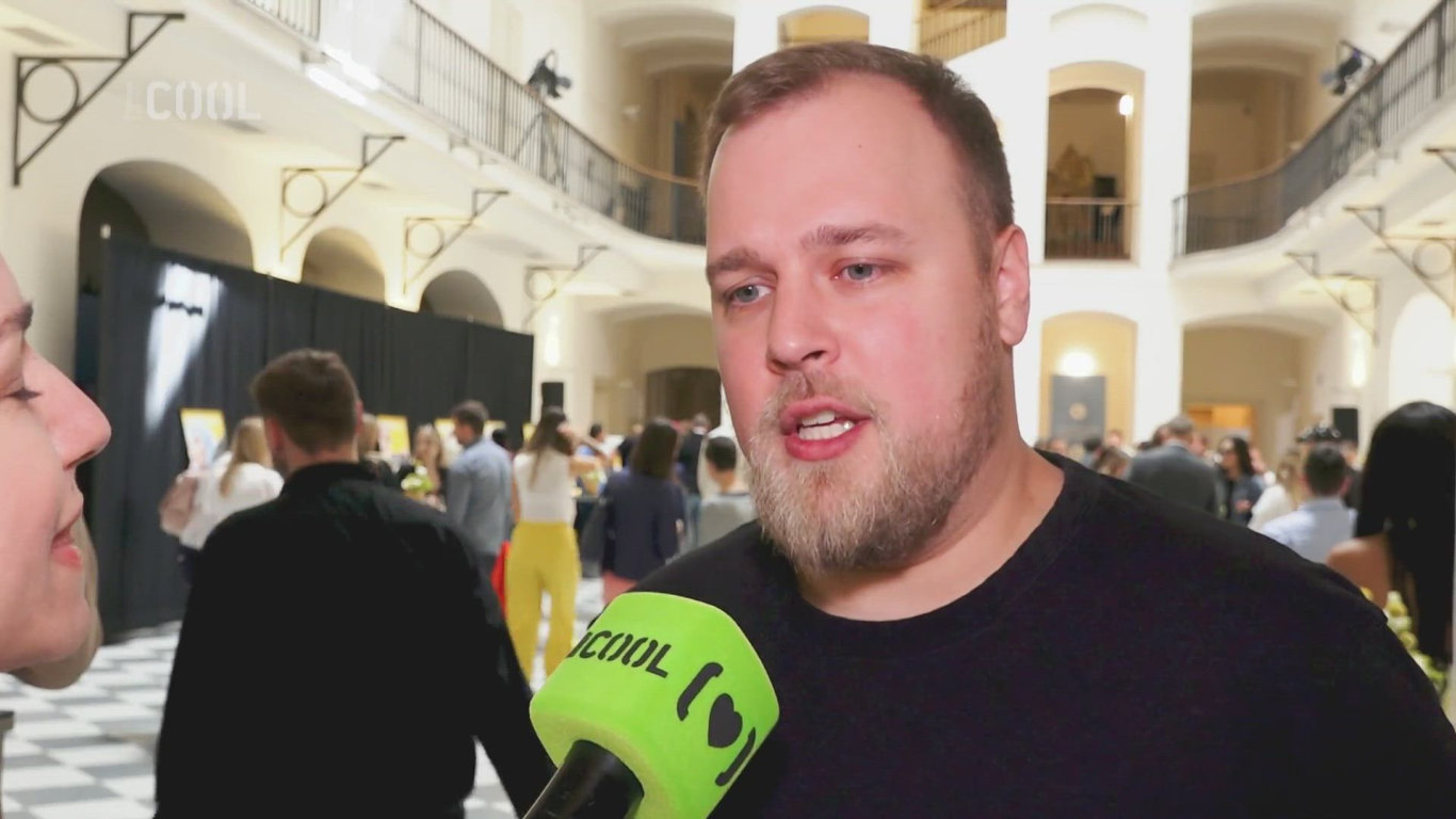 Influencer Jakub Stejk Steklý si za jednu kampaň vydělal statisíce