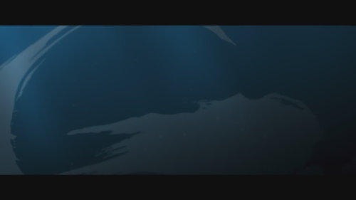 New Godzilla Film – Title Reveal.mp4