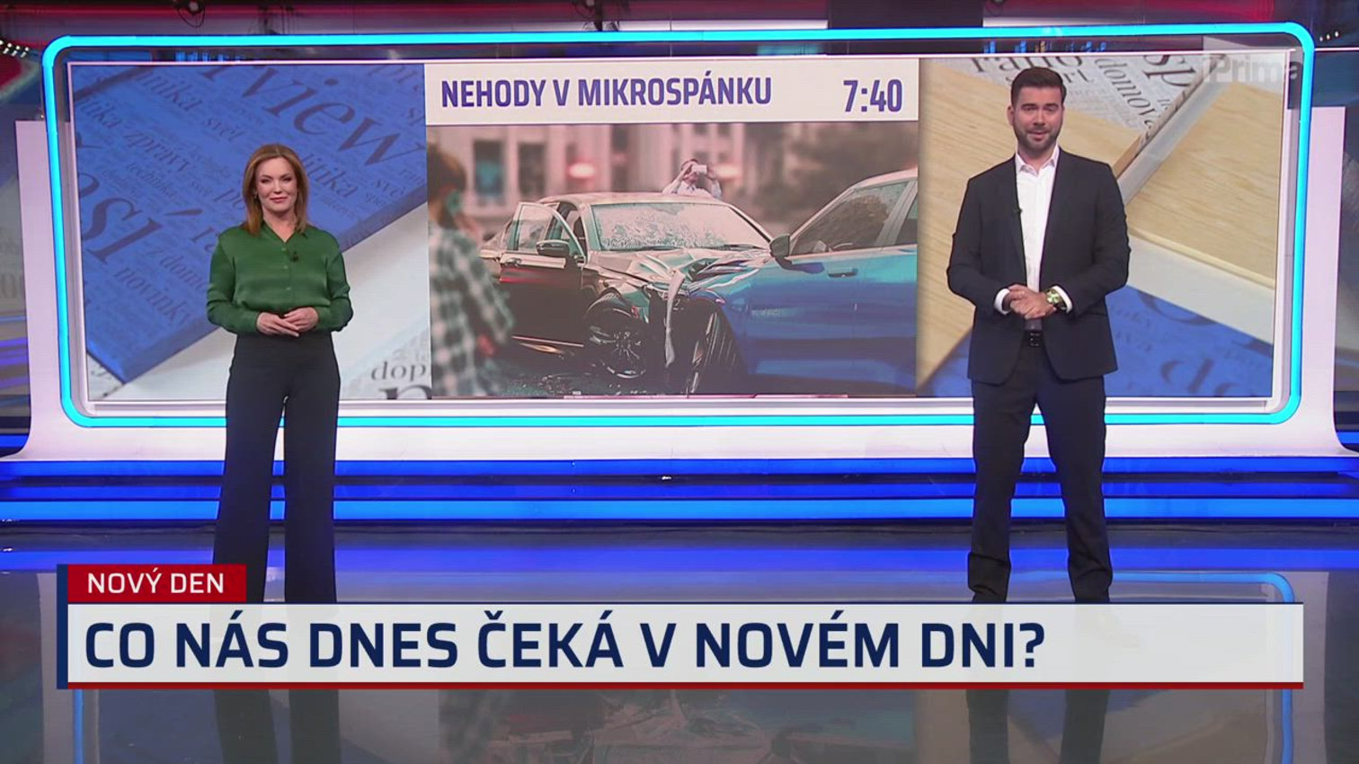 Náhled videa