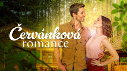 Červánková romance