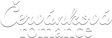 Červánková romance