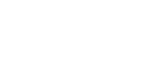 Noc na Karlštejně