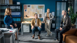 Prokurátorka S1 (5)