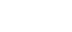 Diagnóza smrti