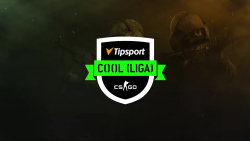 E-sport COOLfeed 1