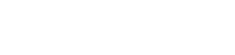 Velký útěk