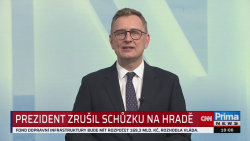 ZPRÁVY, 27.1. v 10:00