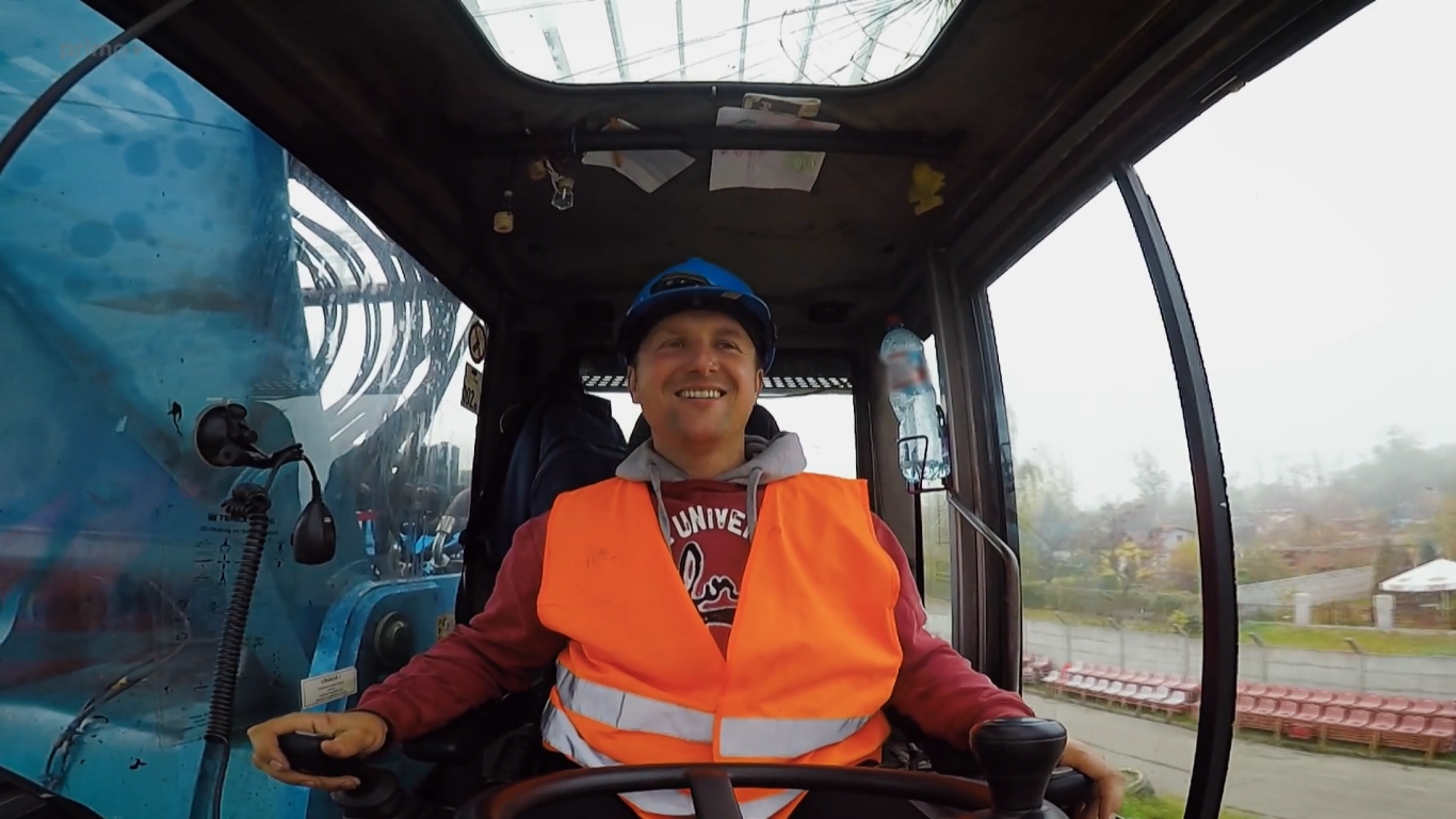 Demoliční četa S5 (10)