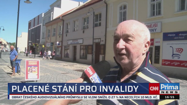 Náhled videa