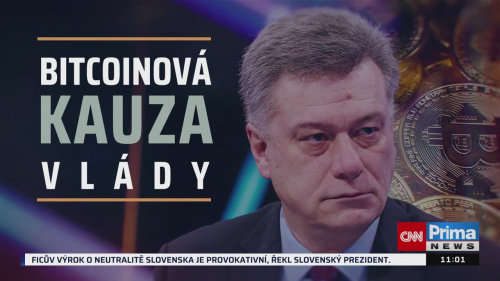 ZPRÁVY - 18.6. v 11:00