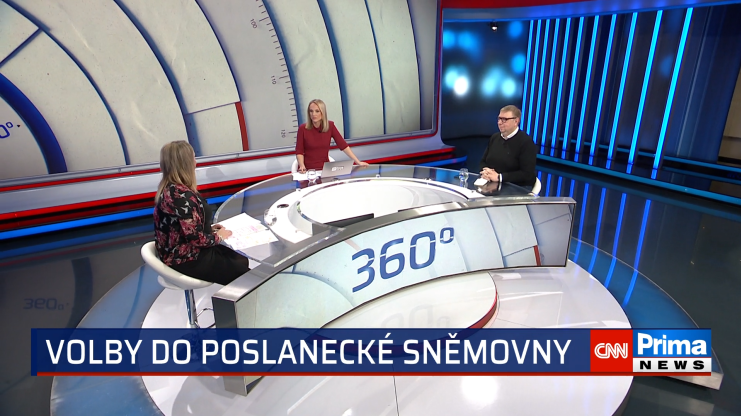 Náhled videa