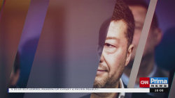 ZPRÁVY, 6.12. v 16:00