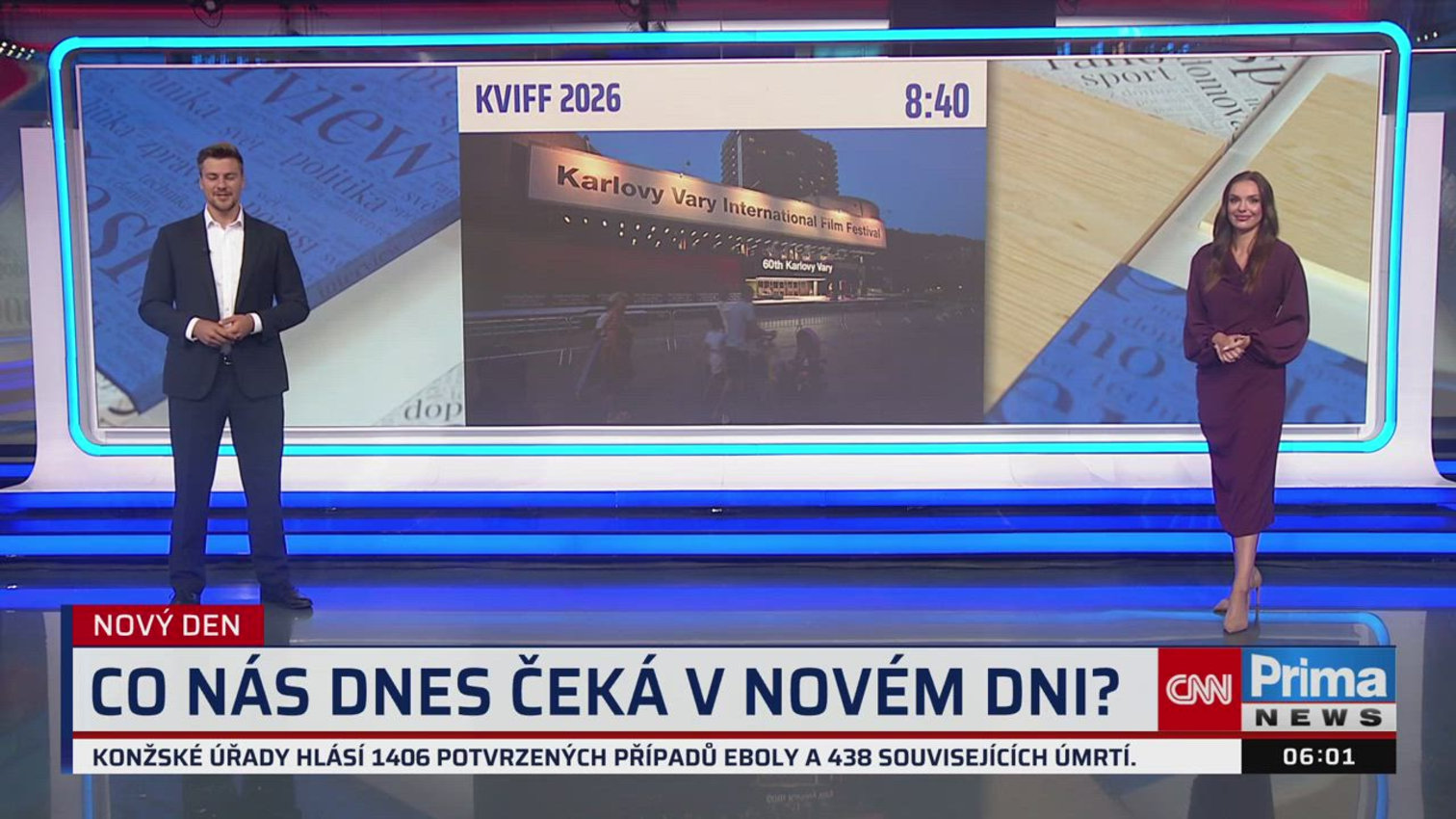 Náhled videa