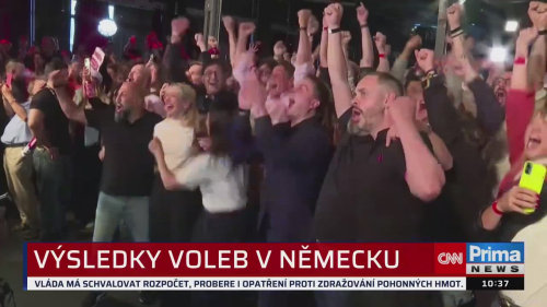 ZPRÁVY, 21.9. v 10:30